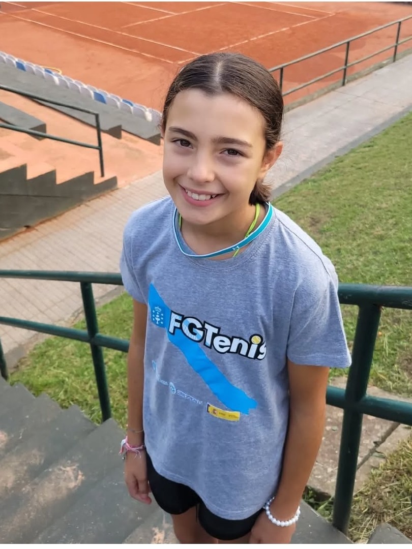 ARIANE