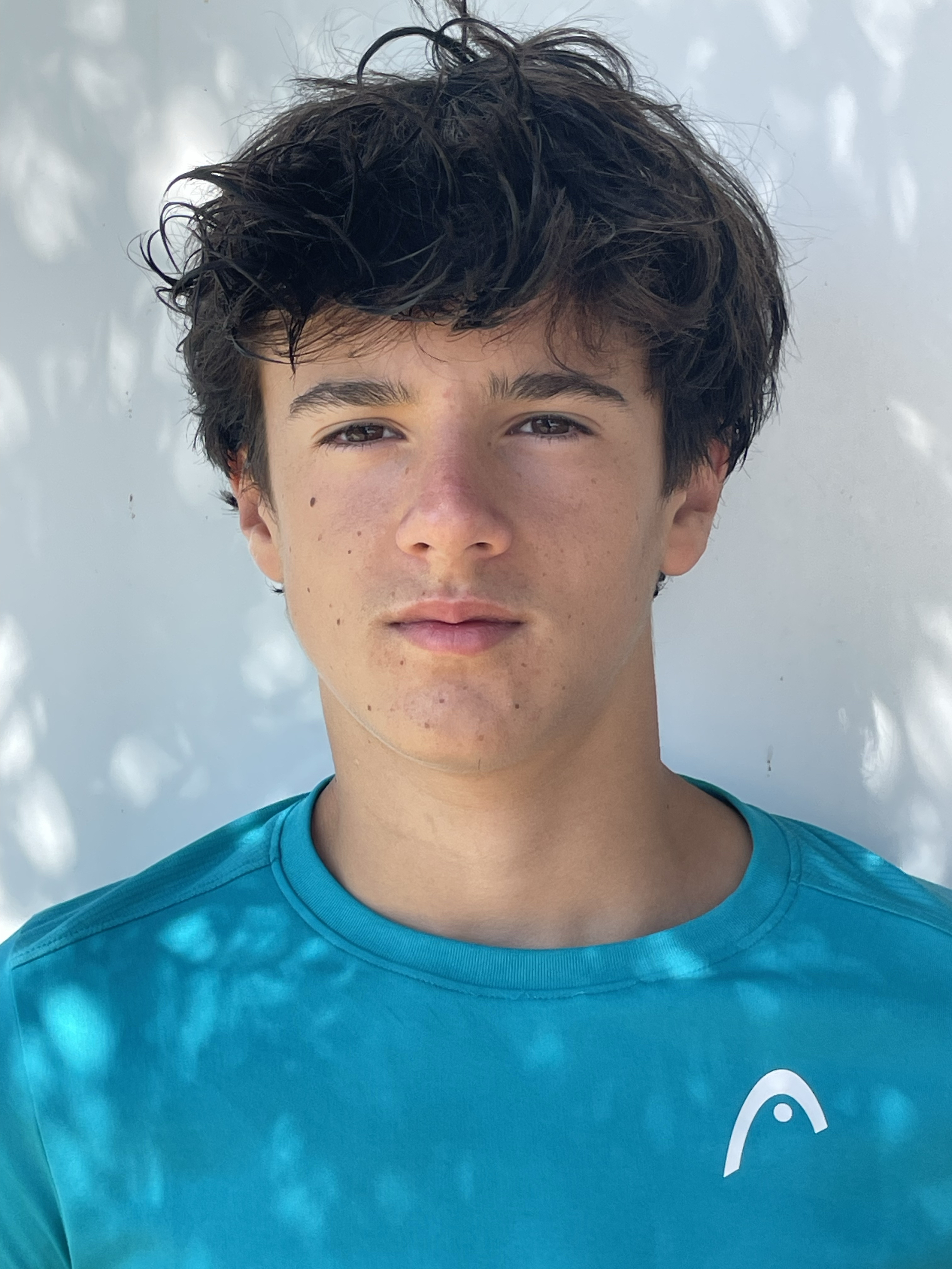 GONZALO