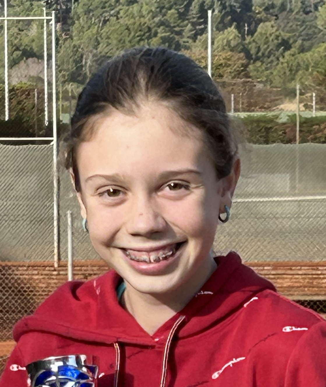 JULIA