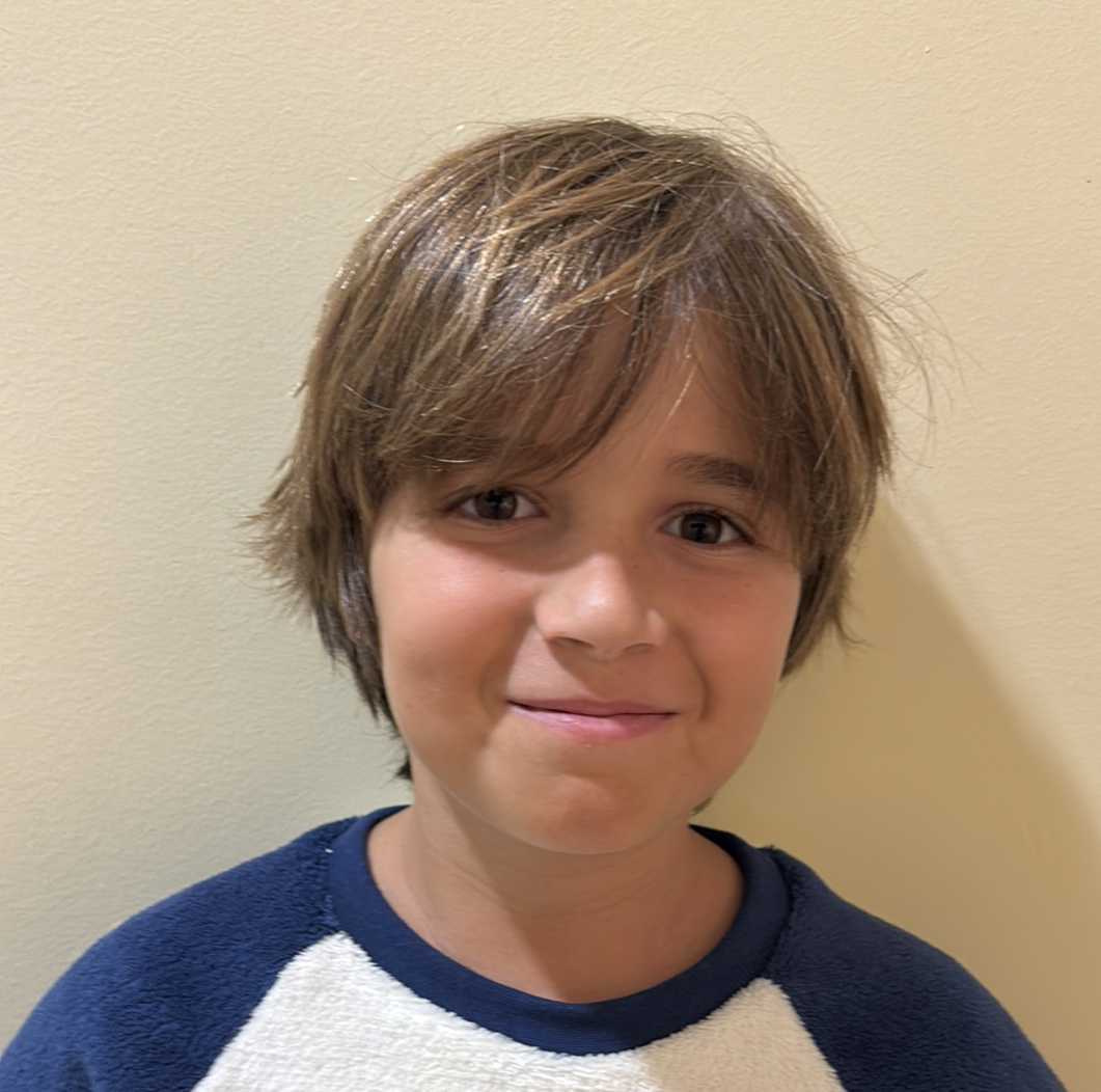 MATEO