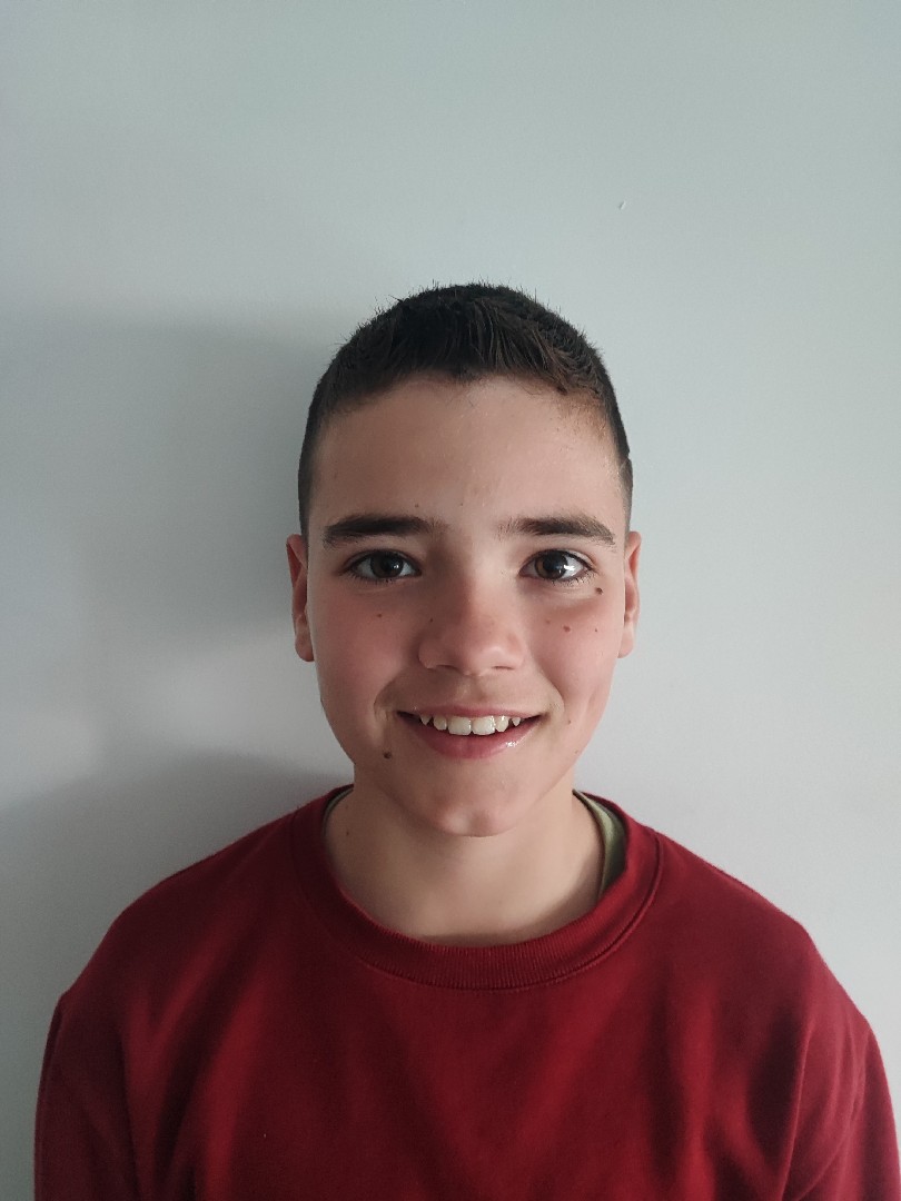 DANIEL