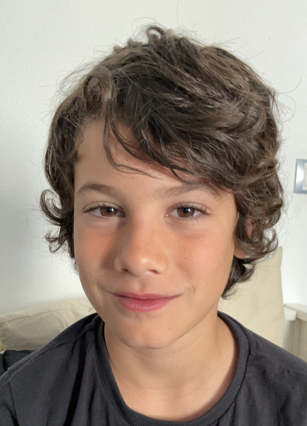 VICENT
