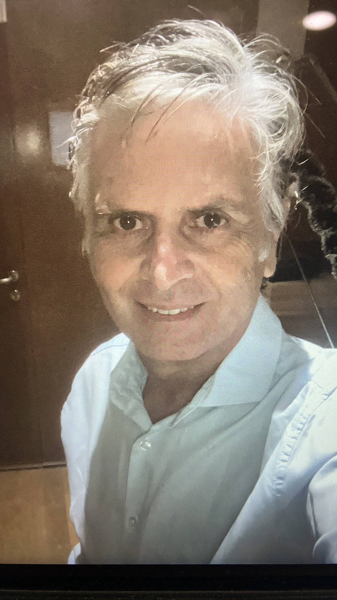 ALFREDO