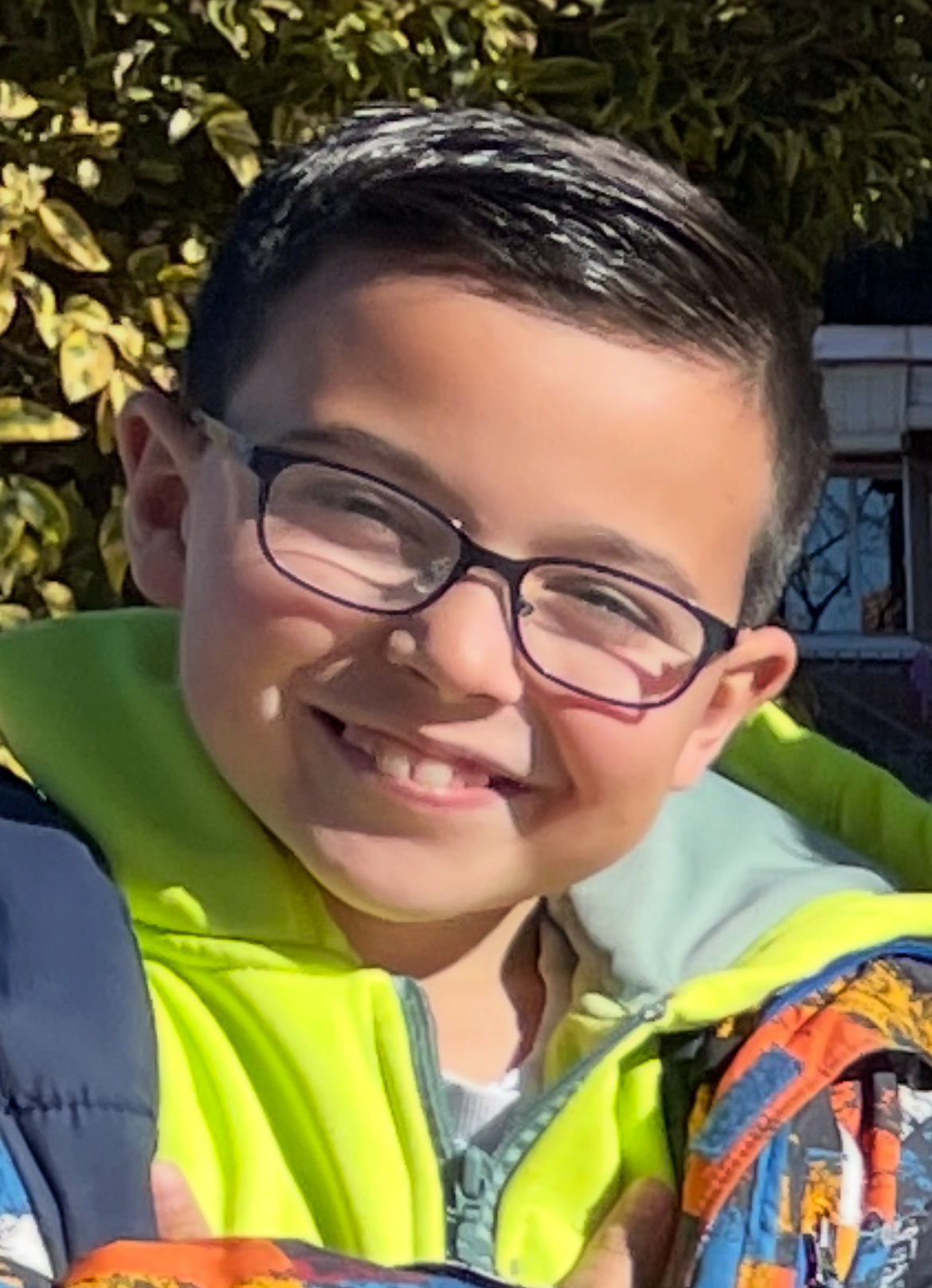 ALVARO