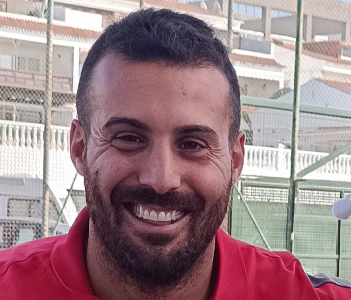 ARTURO