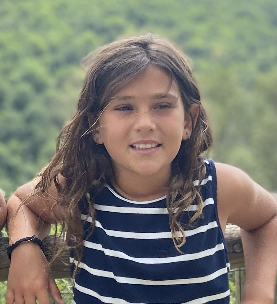 PALOMA