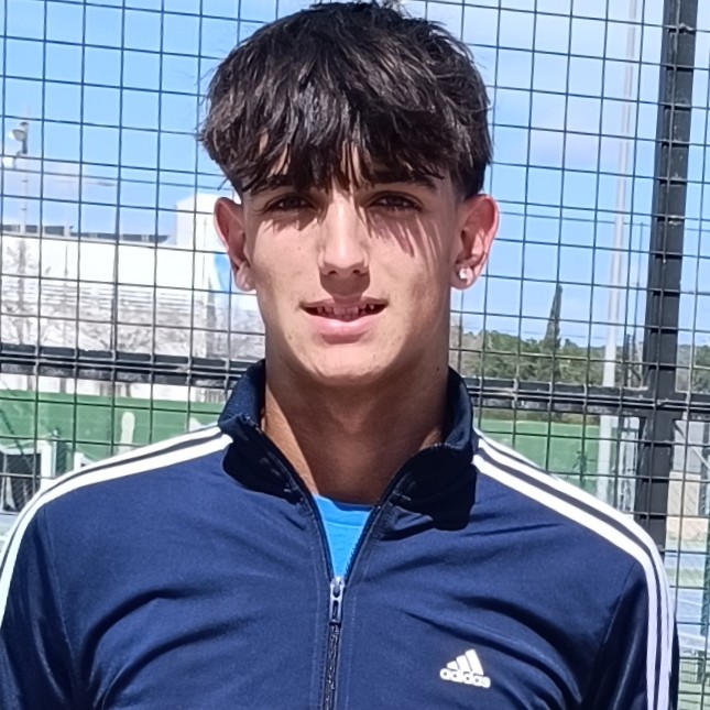 MARC