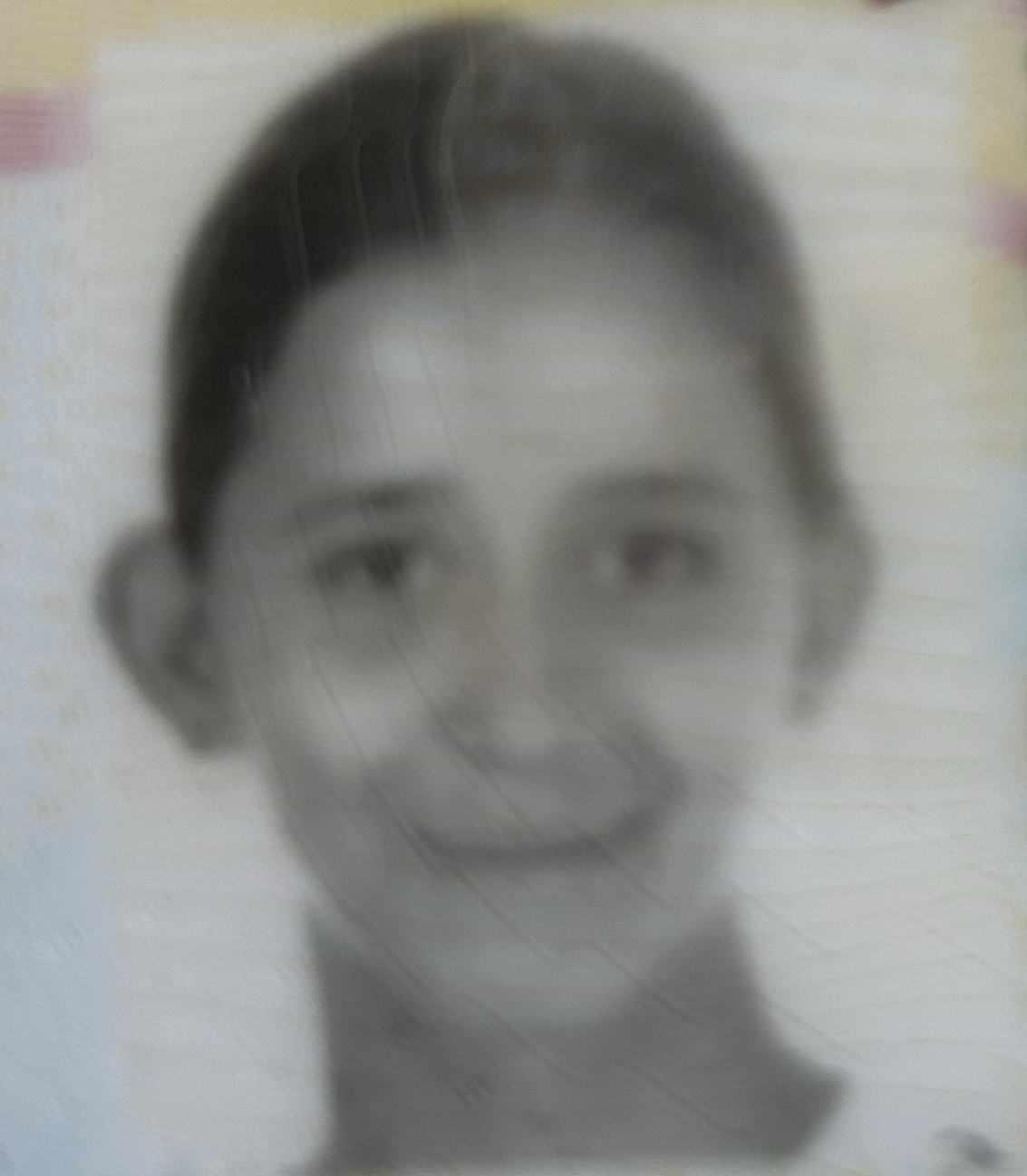 MARTINA