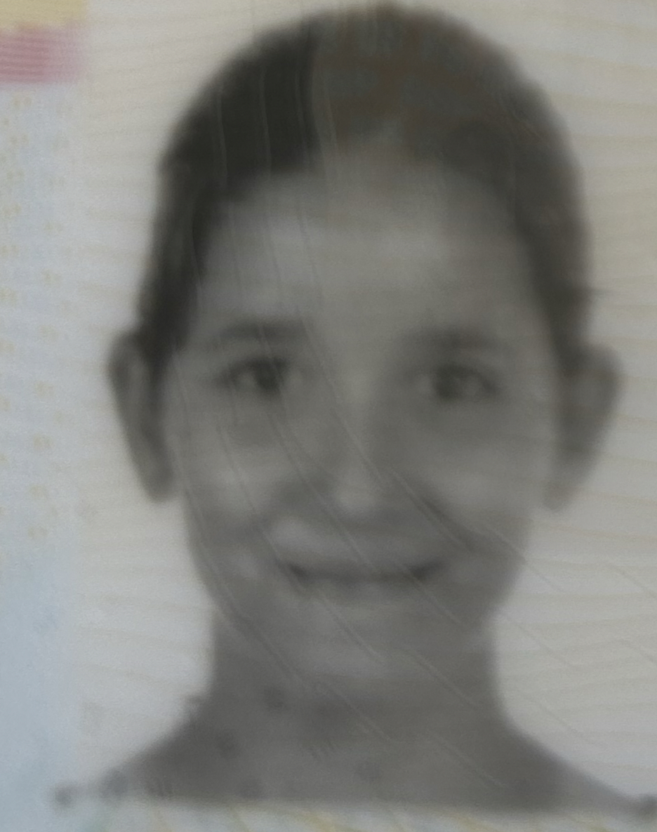 JULIETA