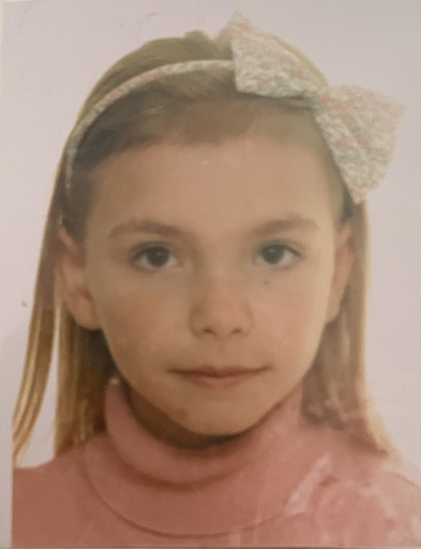 SIMONA