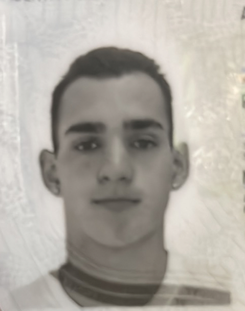 RAFAEL