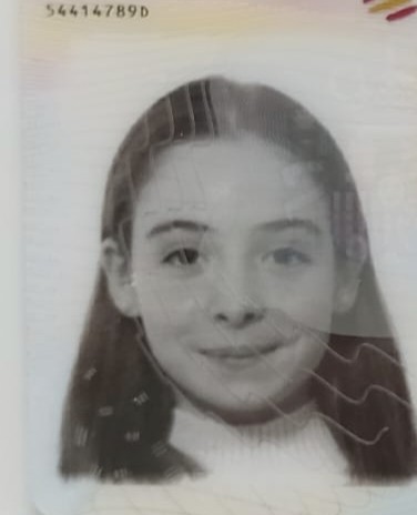 AINHOA