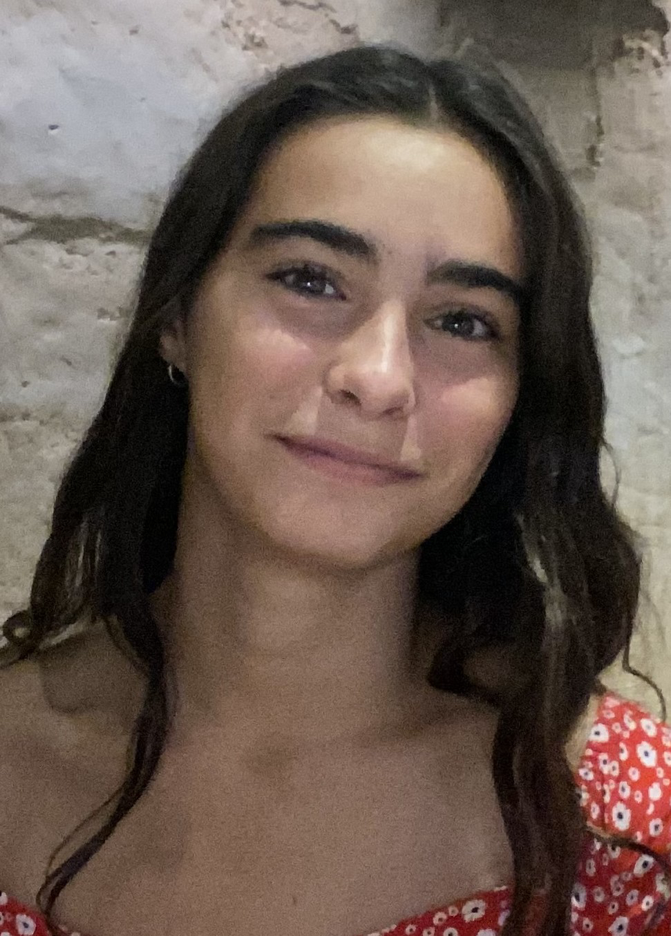 MARTINA