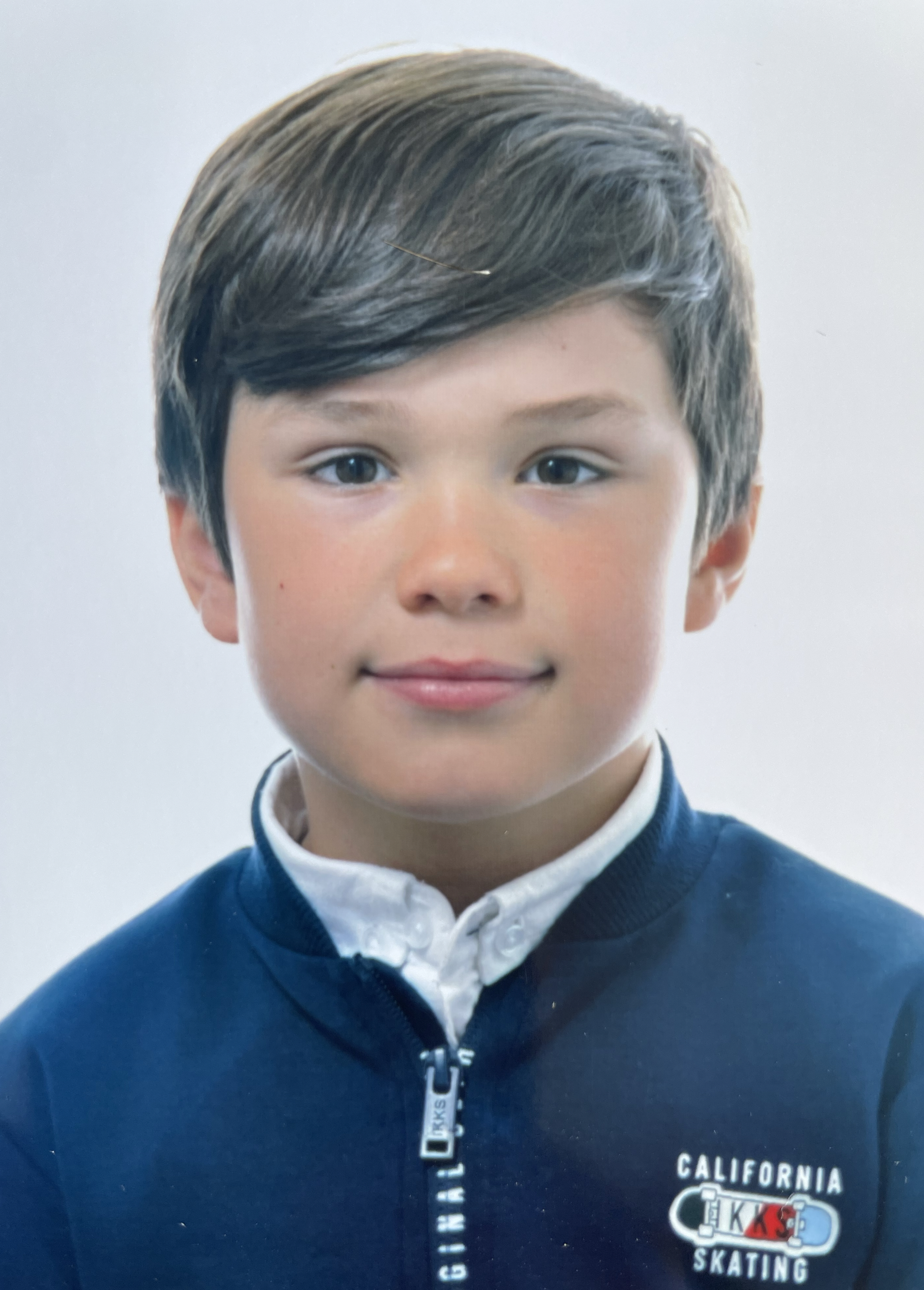 MARCOS