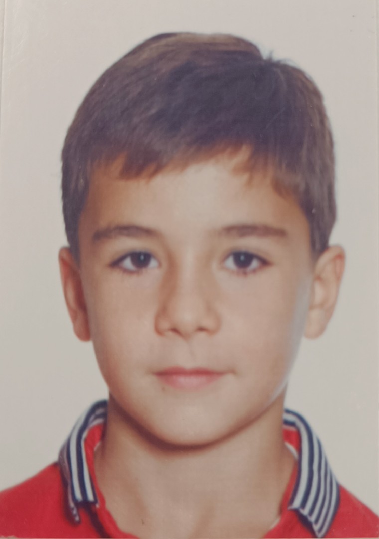 PABLO