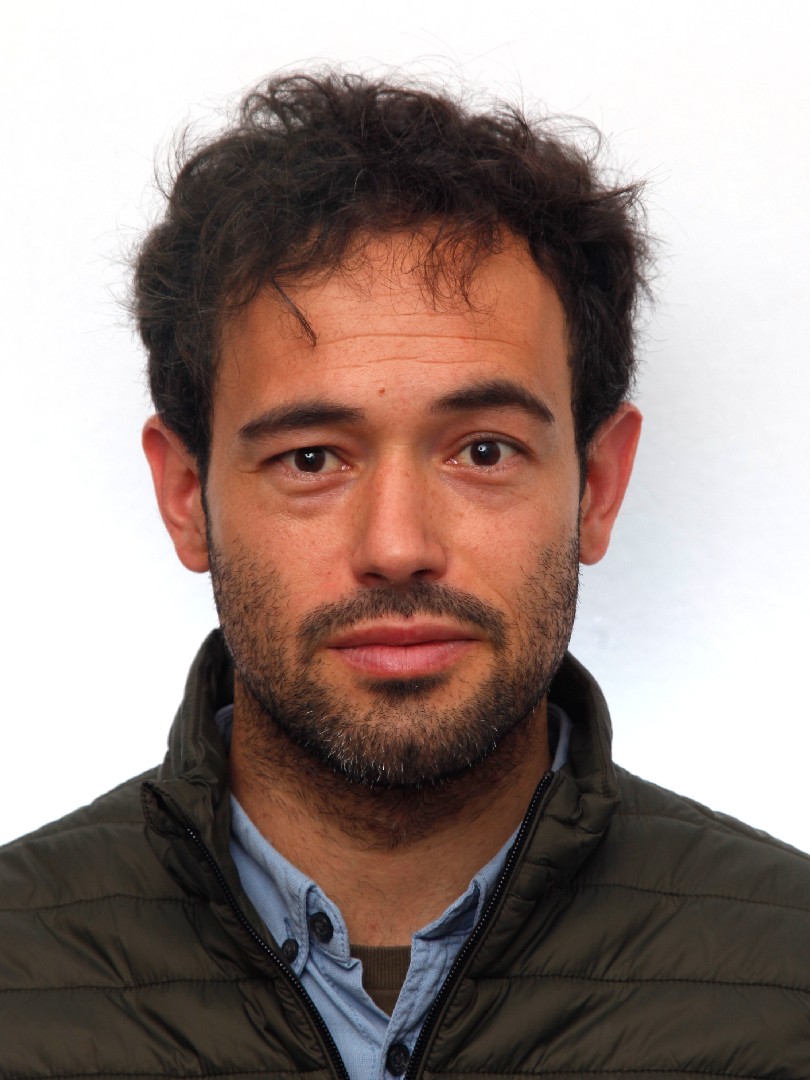 PEDRO MATIAS
