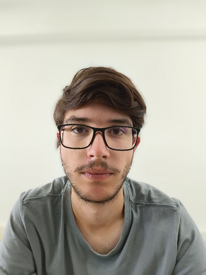 ERIK