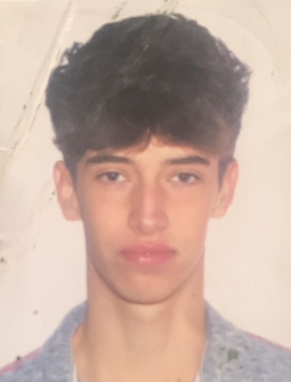 ROBERTO