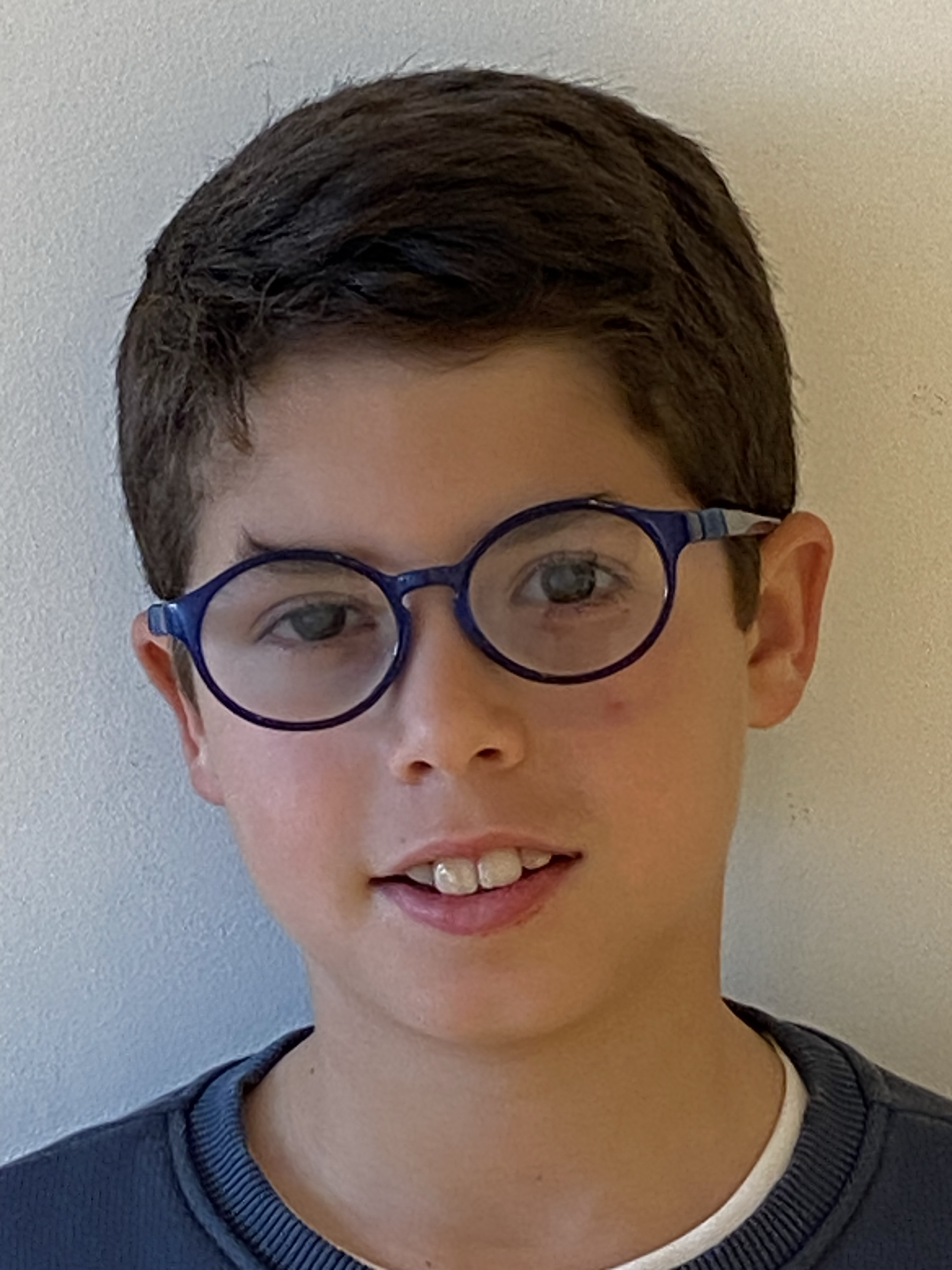 ALFONSO