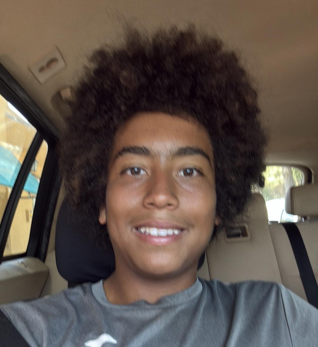 NICOLAS