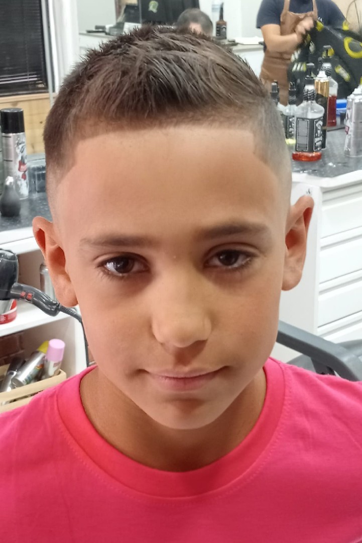 DANIEL