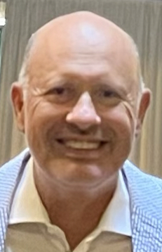 JOSE GUILLERMO