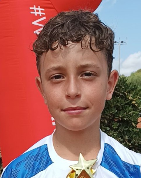MARCOS