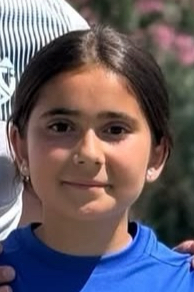 ISABEL