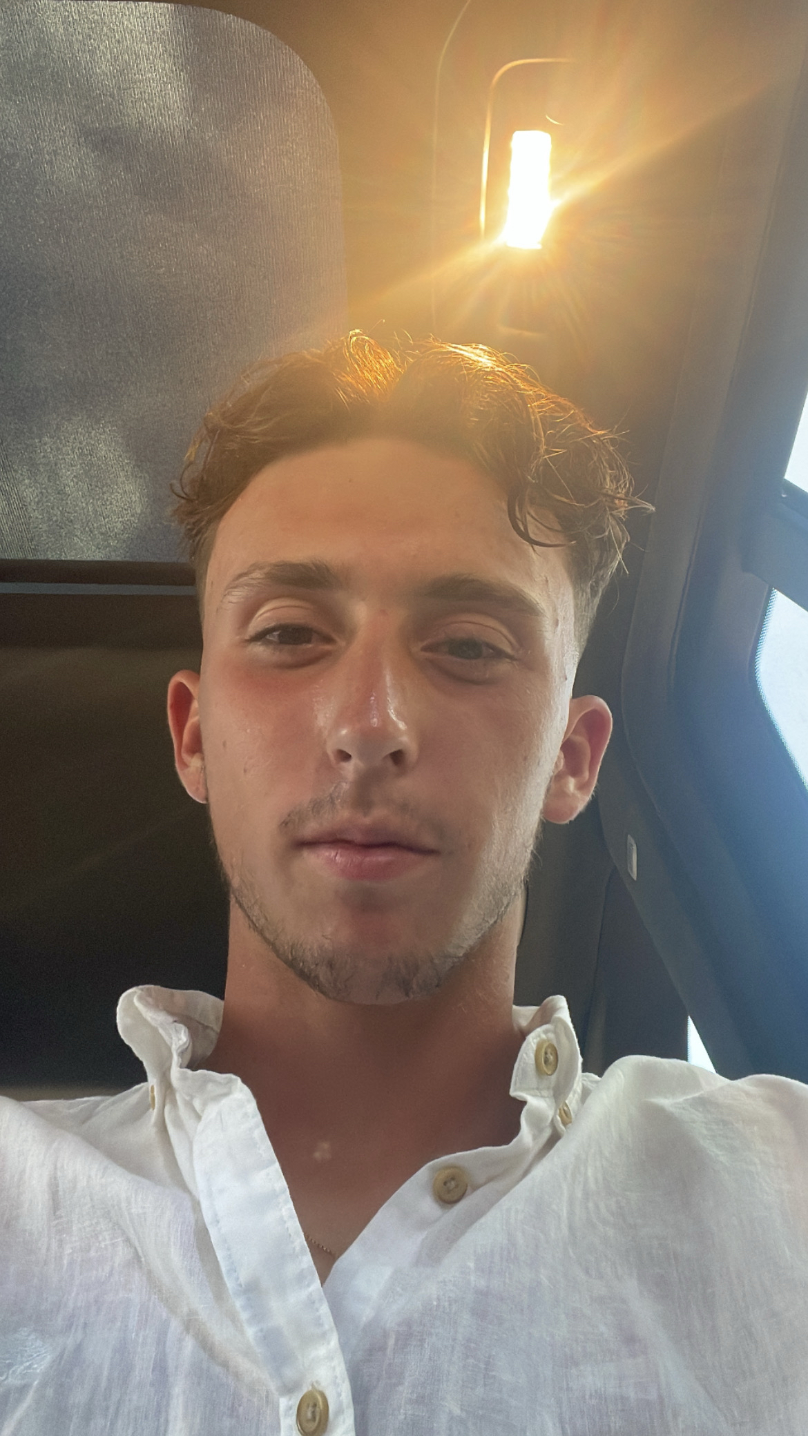SERGI