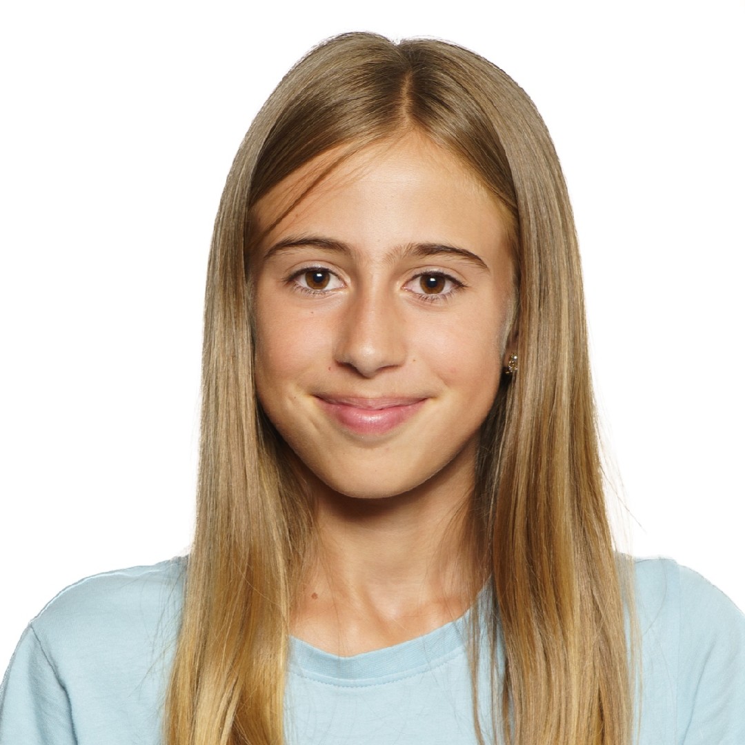 PAULA
