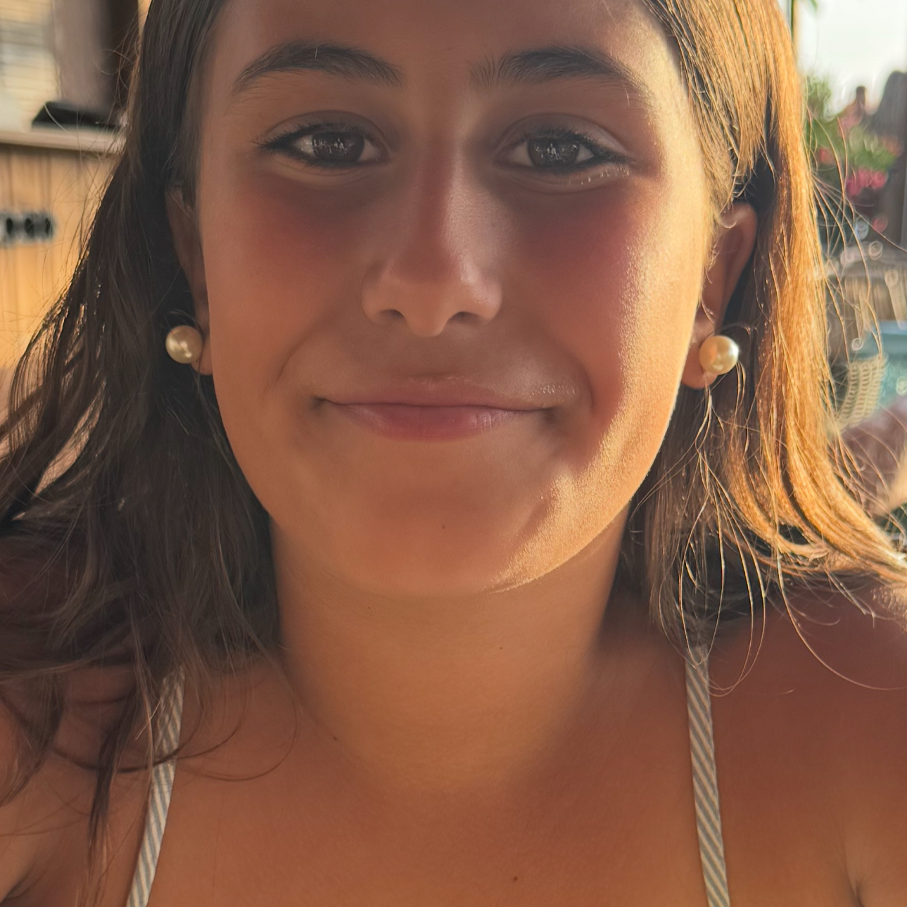 MARTINA