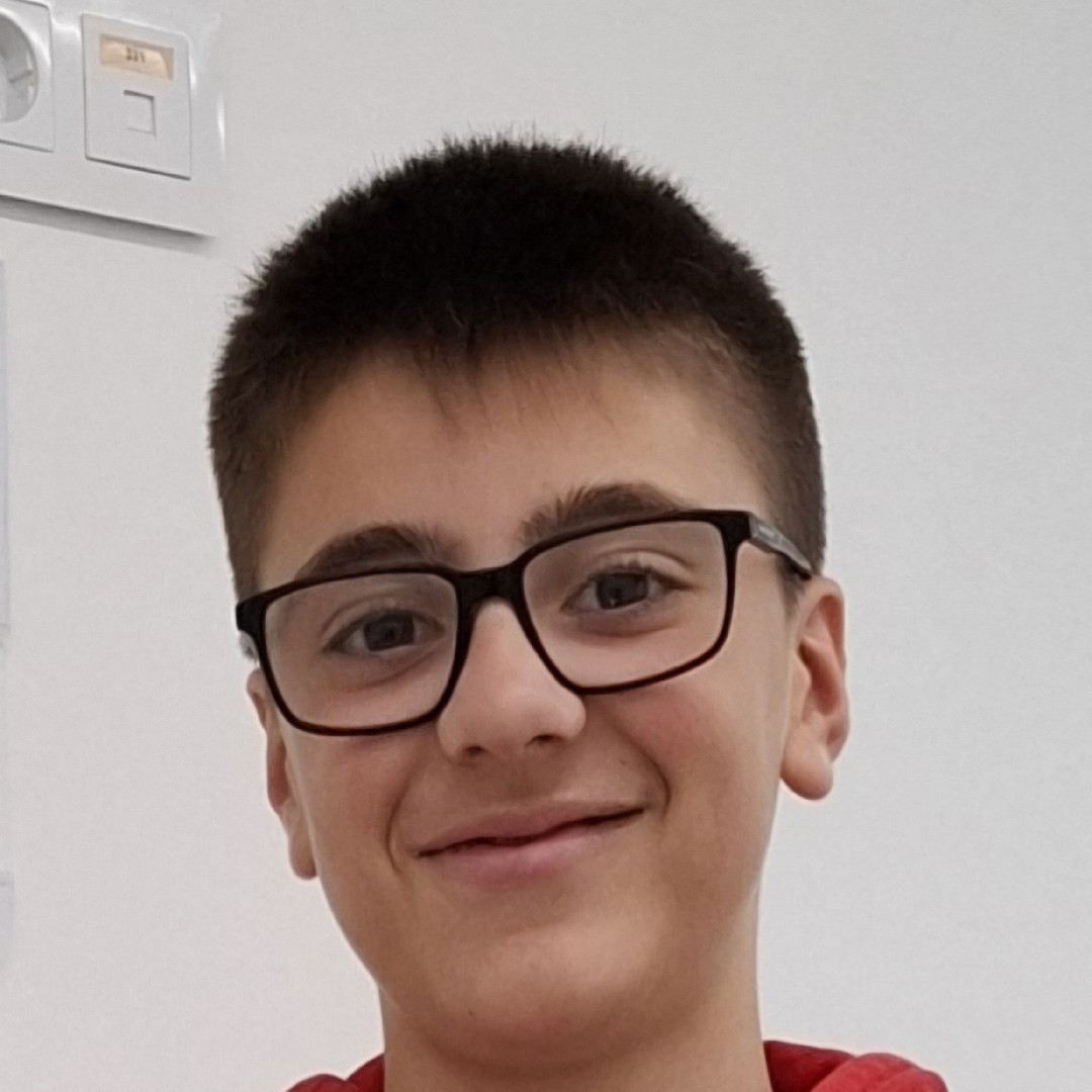 QUIM