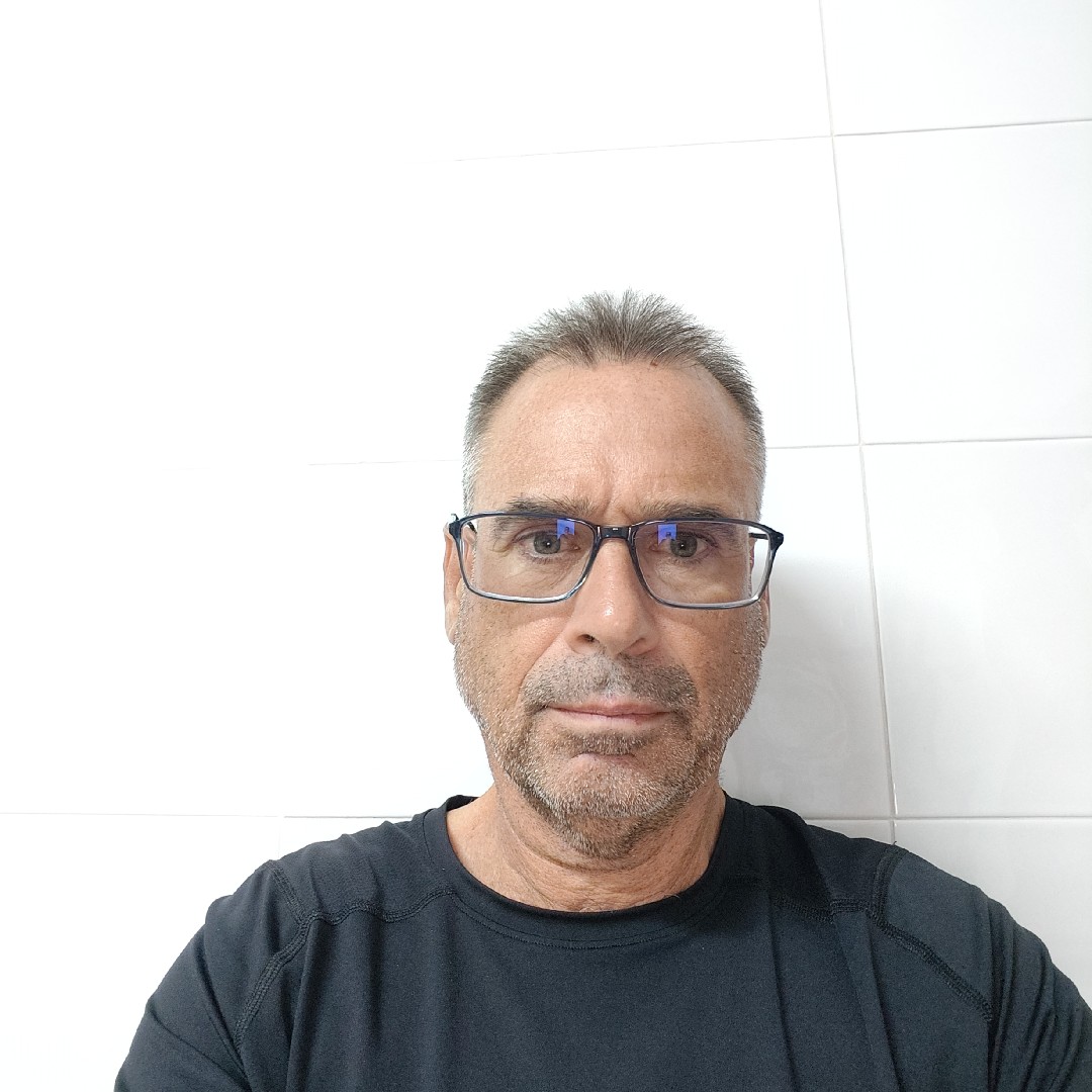 BARTOLOME