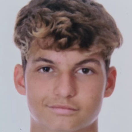 MARC