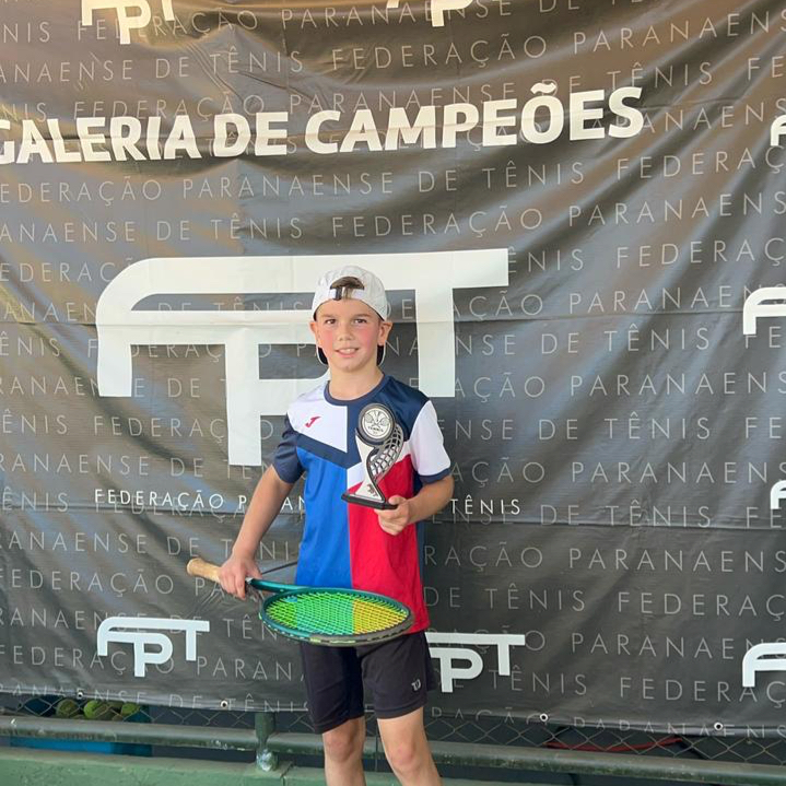 MATHEUS