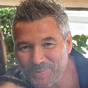 GIORGIO