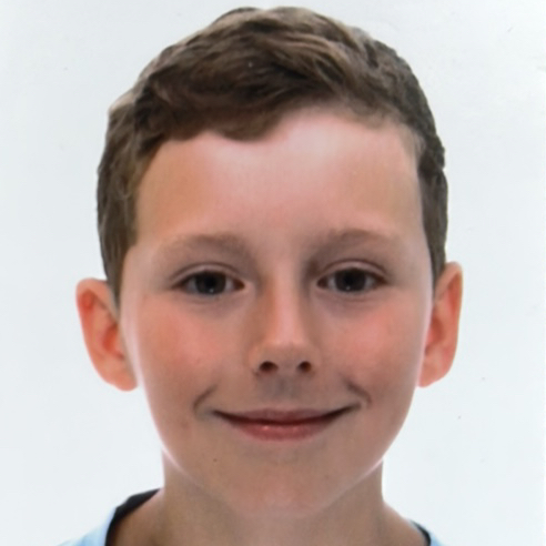 LUCAS