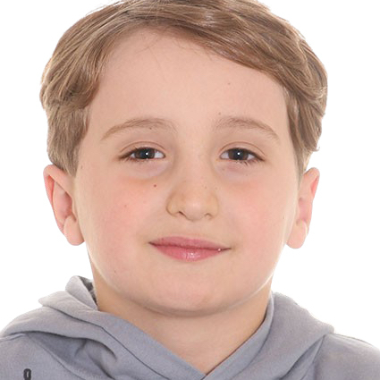 FILIP