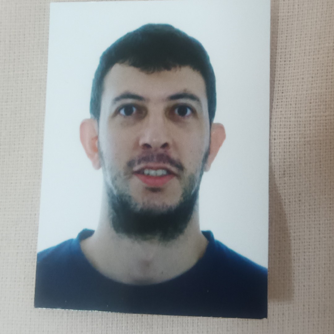 MARC