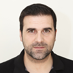 MARCOS
