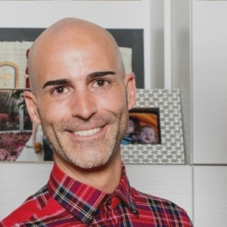 ALBERTO