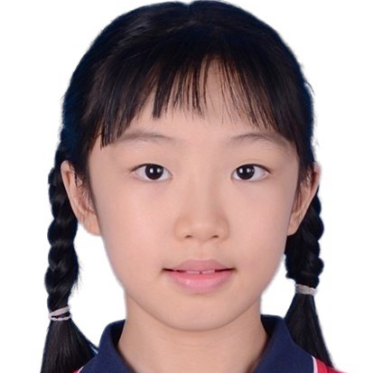 YUNSHI