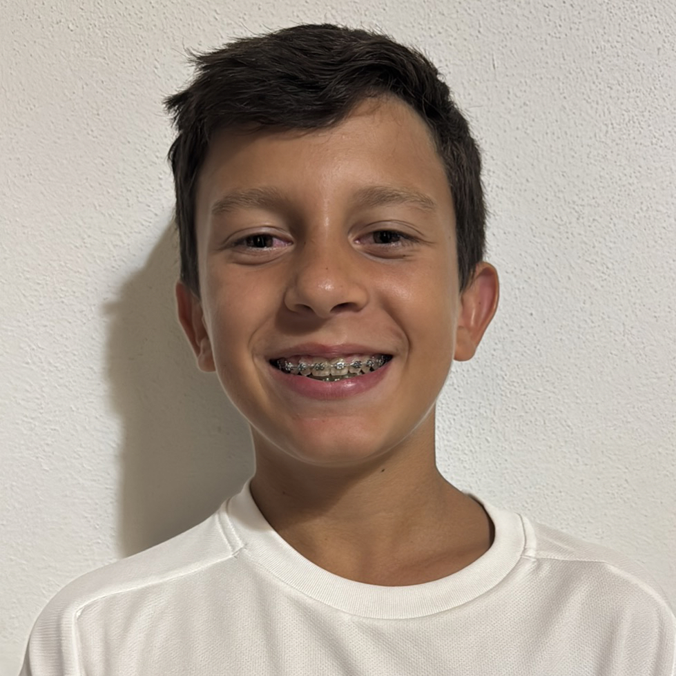 ALESSANDRO