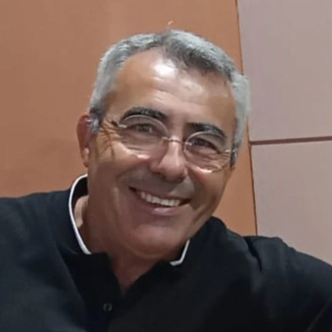 FRANCISCO