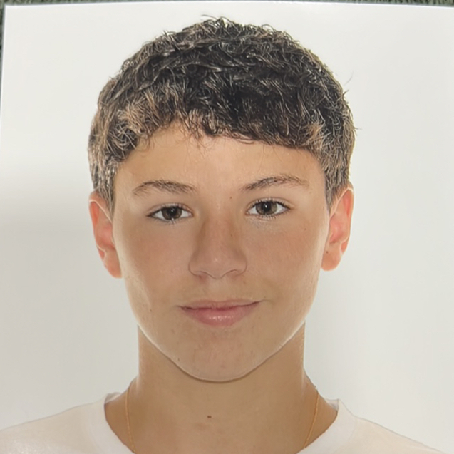 RODRIGO
