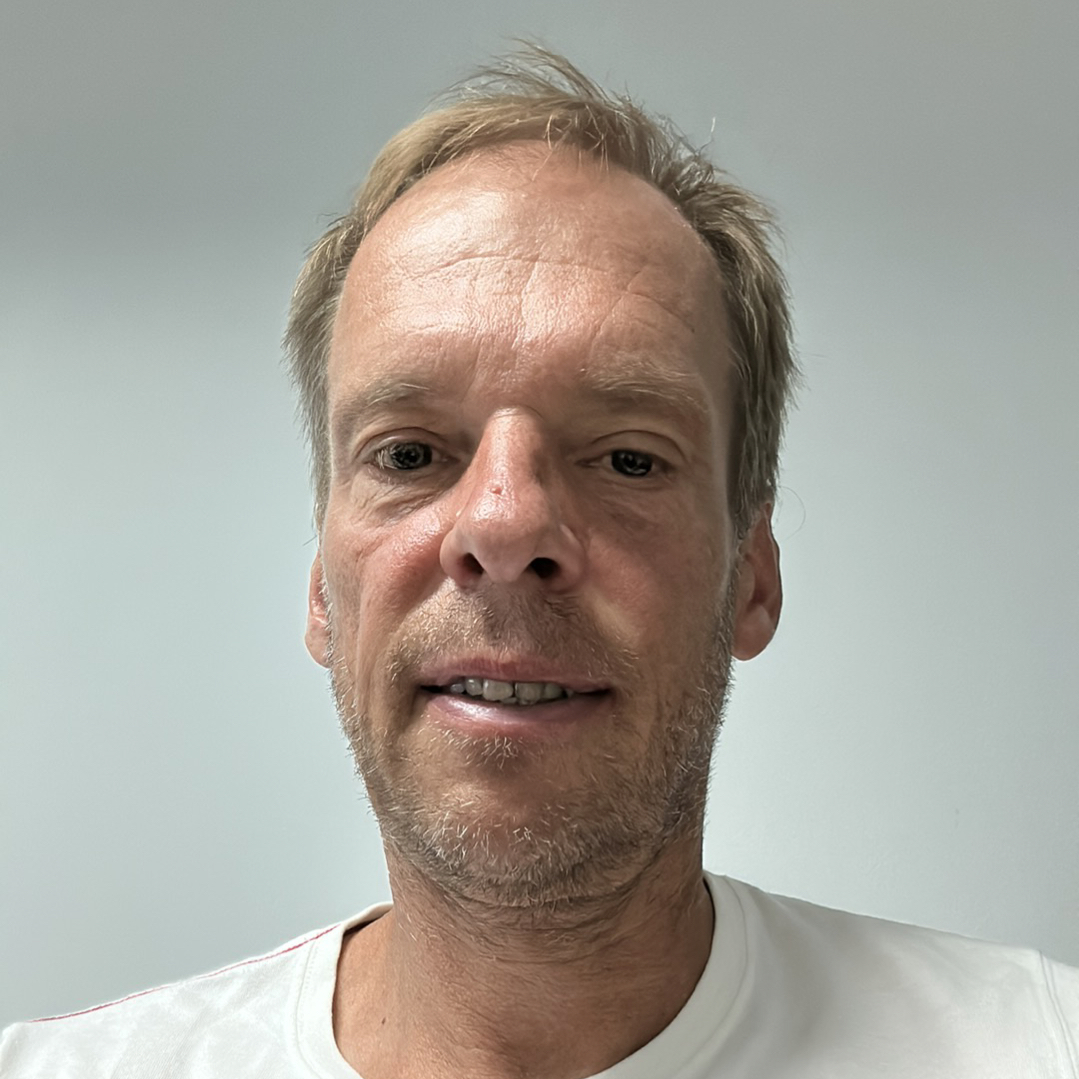 JORG