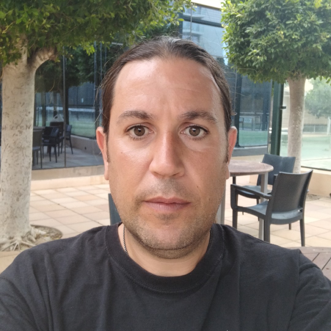 MARCOS