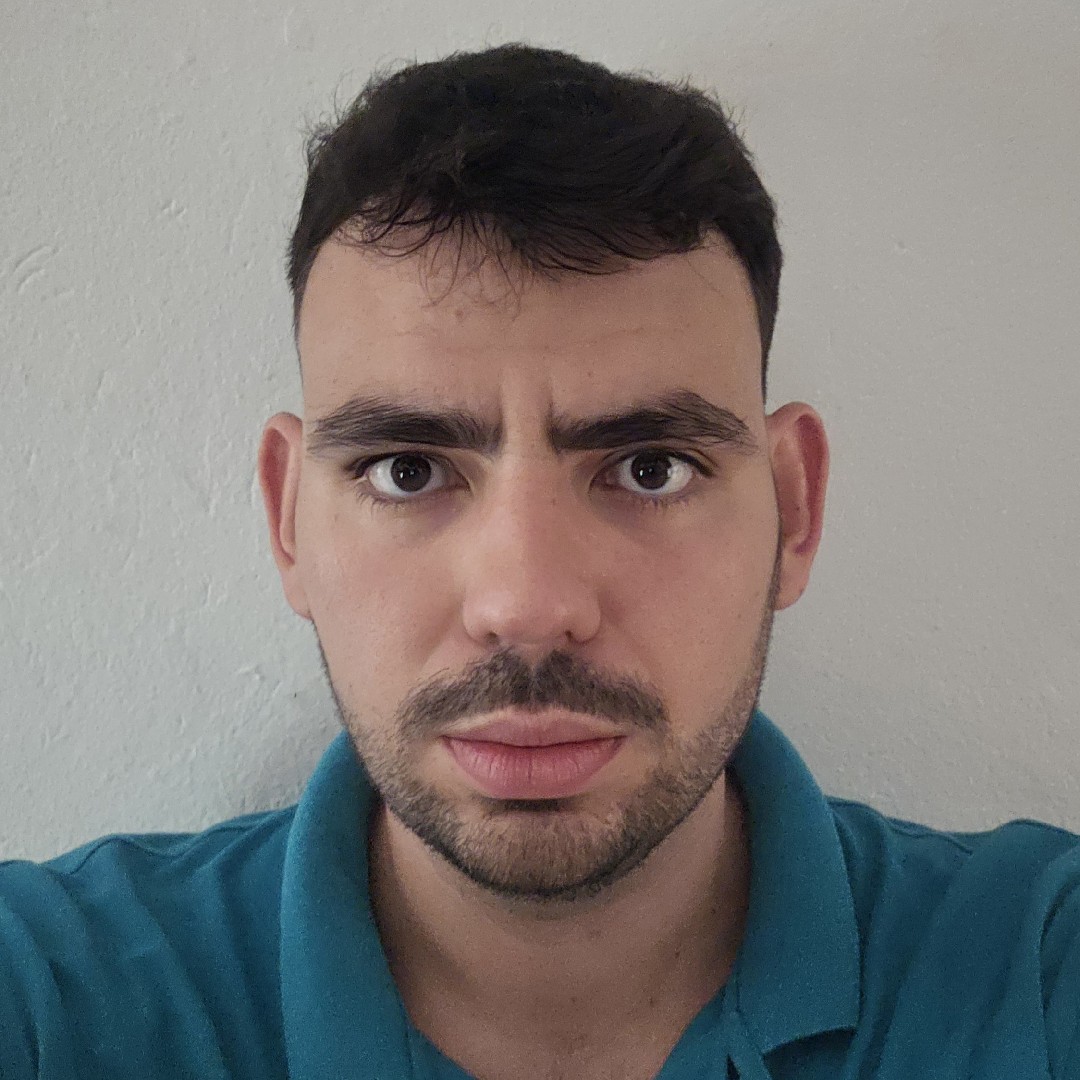 VICENTE JUAN