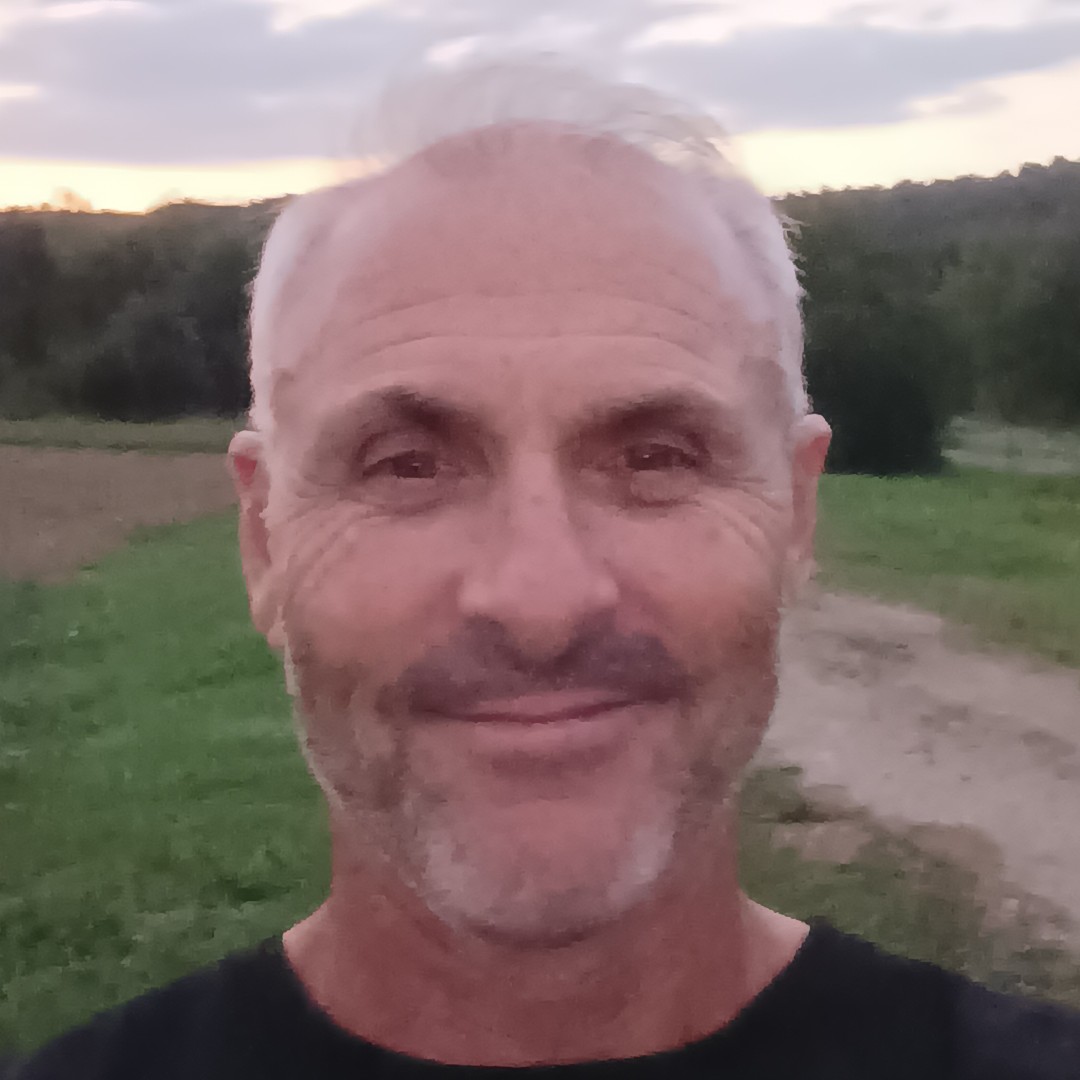 PASCAL PAUL