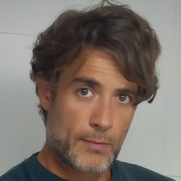 PERE